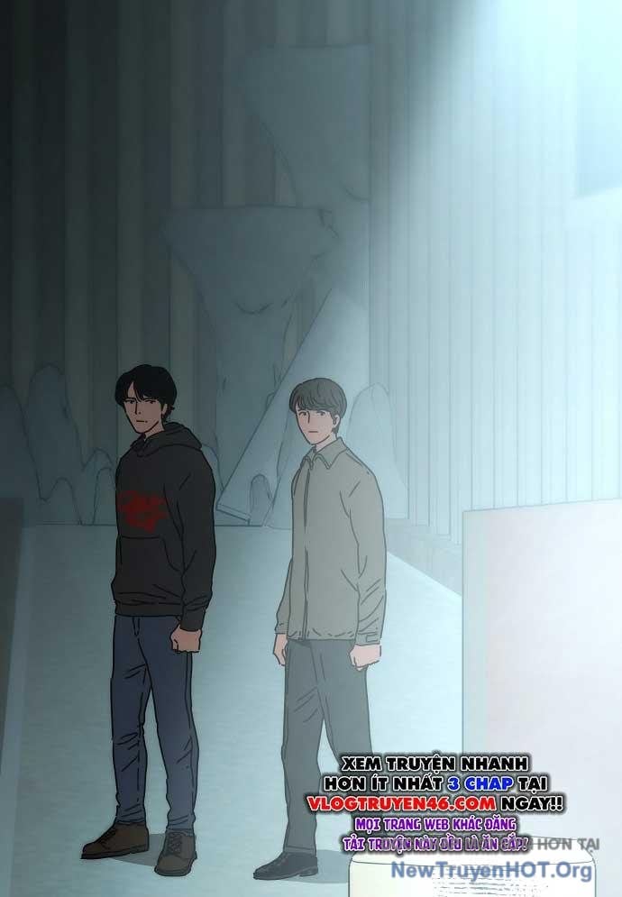 D-Day: Hầm Trú Ẩn Chap 40 - Next Chap 41