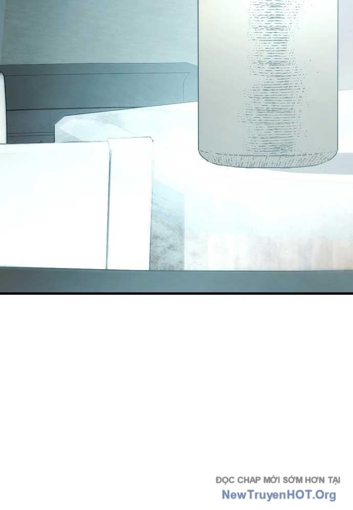 D-Day: Hầm Trú Ẩn Chap 40 - Next Chap 41