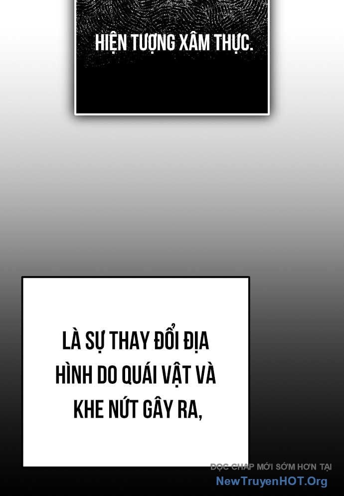 D-Day: Hầm Trú Ẩn Chap 40 - Next Chap 41