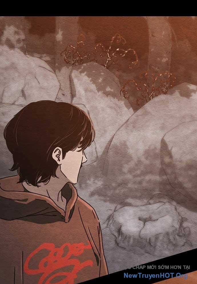 D-Day: Hầm Trú Ẩn Chap 40 - Next Chap 41