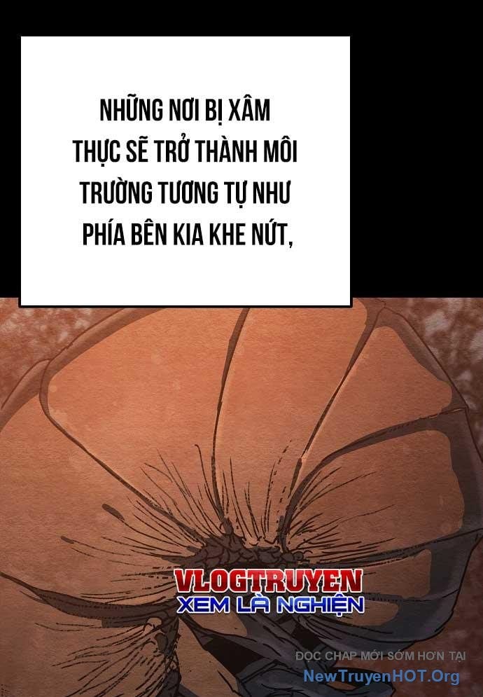 D-Day: Hầm Trú Ẩn Chap 40 - Next Chap 41