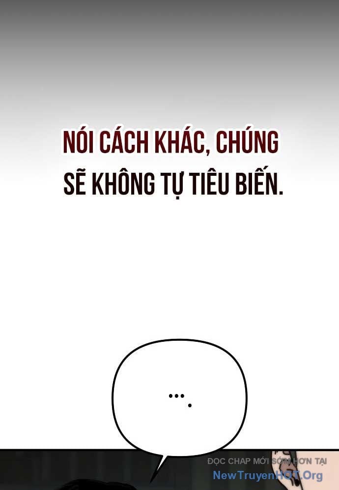 D-Day: Hầm Trú Ẩn Chap 40 - Next Chap 41