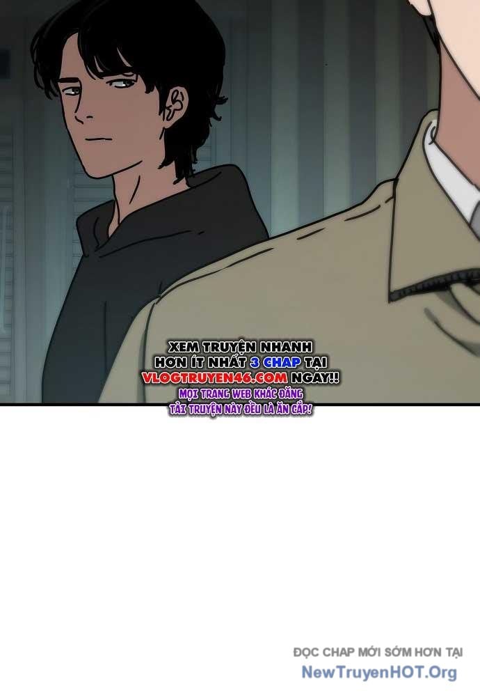 D-Day: Hầm Trú Ẩn Chap 40 - Next Chap 41