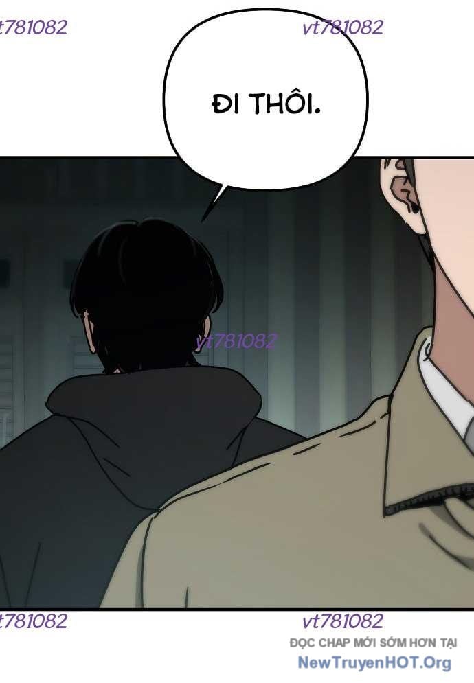 D-Day: Hầm Trú Ẩn Chap 40 - Next Chap 41