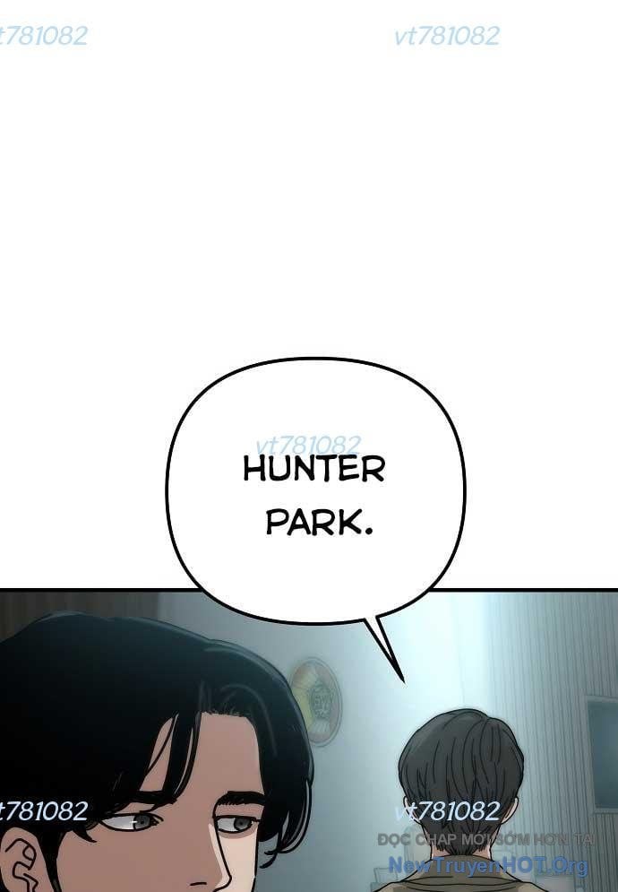 D-Day: Hầm Trú Ẩn Chap 40 - Next Chap 41