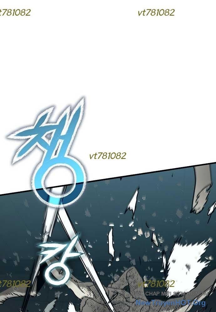 D-Day: Hầm Trú Ẩn Chap 40 - Next Chap 41