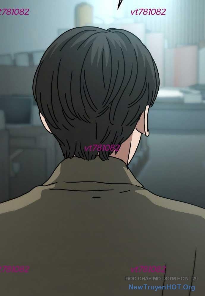 D-Day: Hầm Trú Ẩn Chap 40 - Next Chap 41