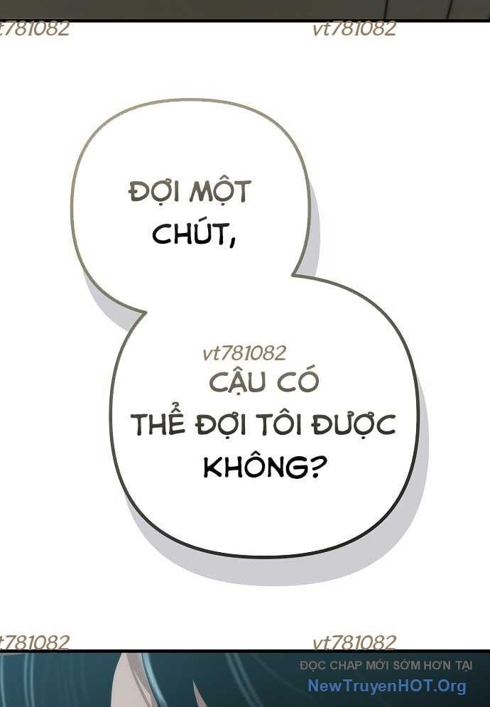 D-Day: Hầm Trú Ẩn Chap 40 - Next Chap 41