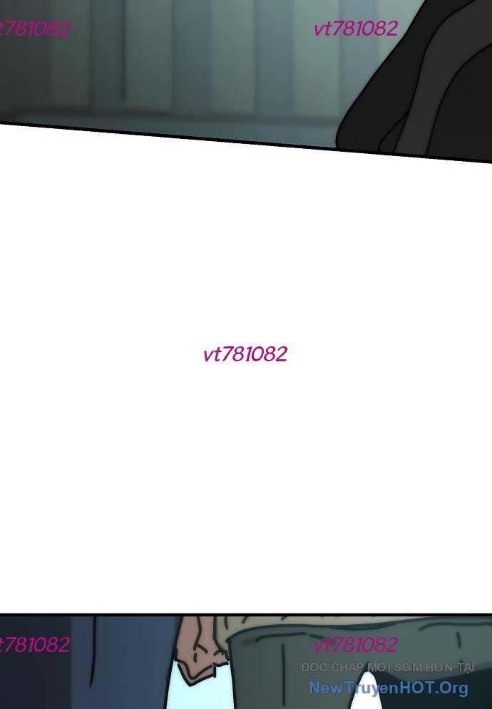 D-Day: Hầm Trú Ẩn Chap 40 - Next Chap 41