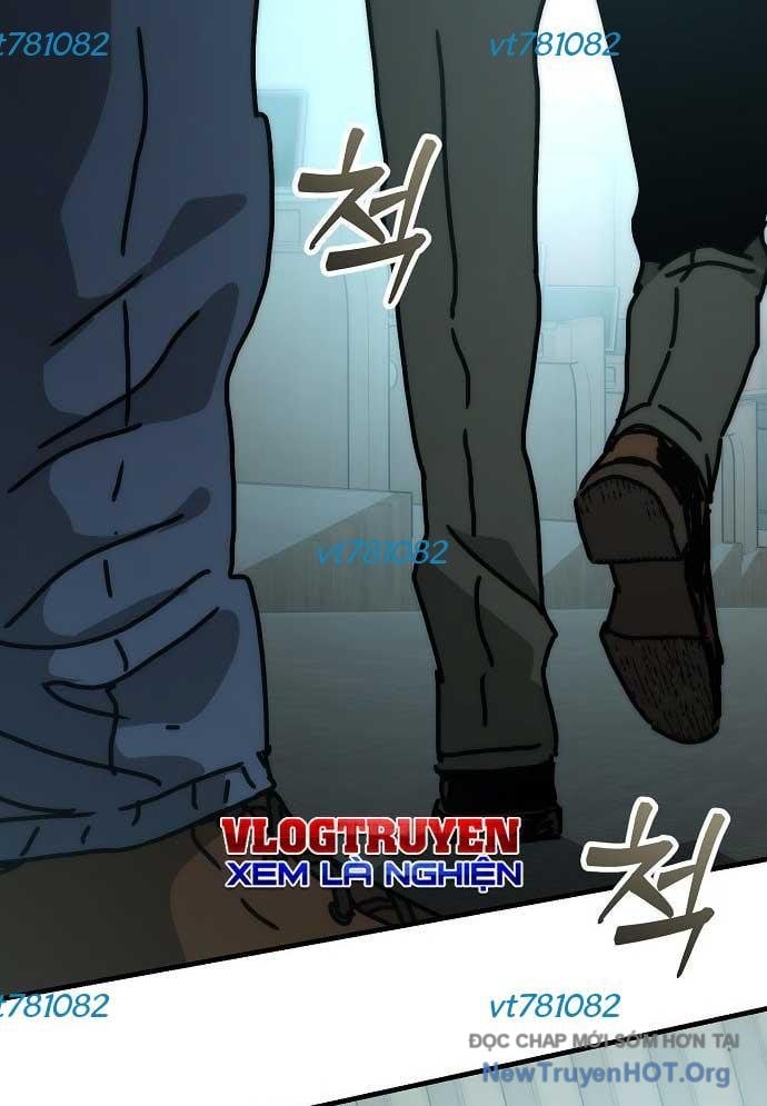 D-Day: Hầm Trú Ẩn Chap 40 - Next Chap 41