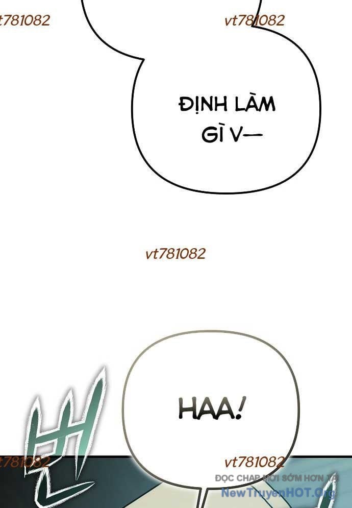 D-Day: Hầm Trú Ẩn Chap 40 - Next Chap 41