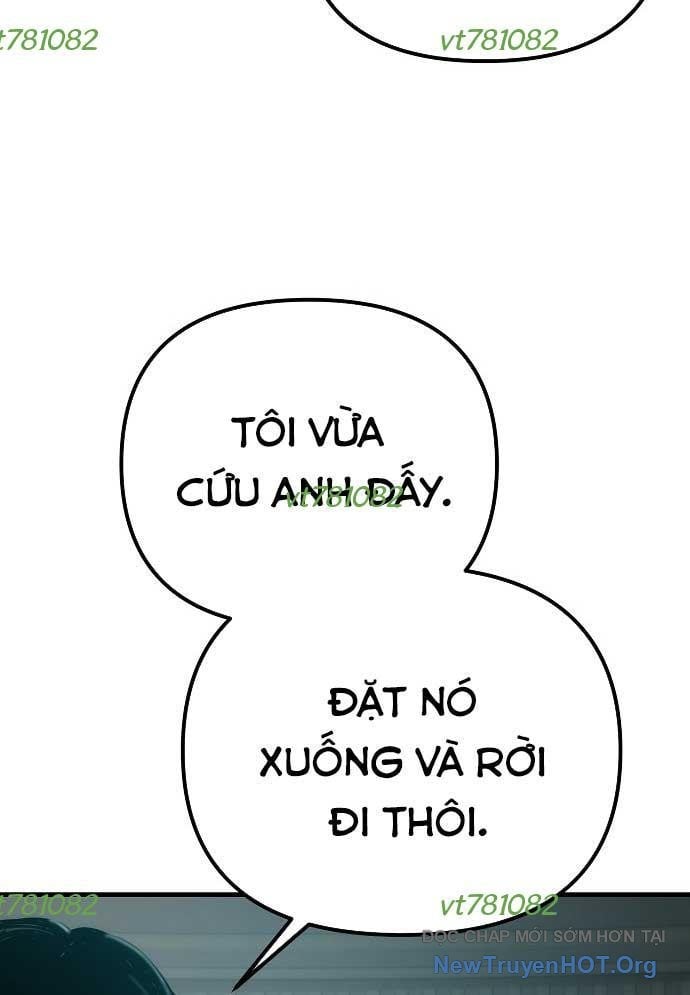 D-Day: Hầm Trú Ẩn Chap 40 - Next Chap 41