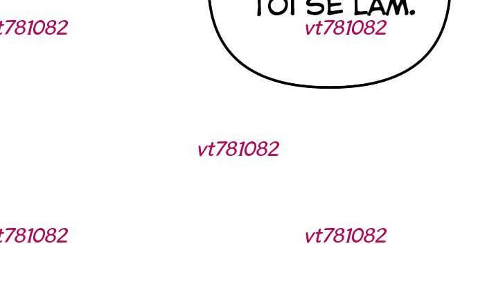 D-Day: Hầm Trú Ẩn Chap 40 - Next Chap 41