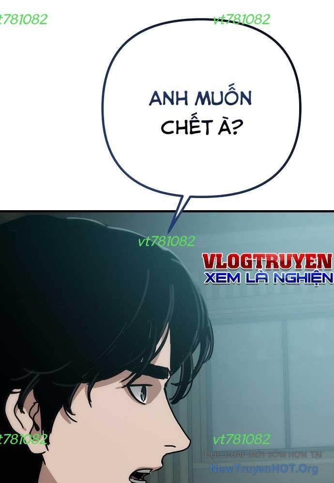 D-Day: Hầm Trú Ẩn Chap 40 - Next Chap 41