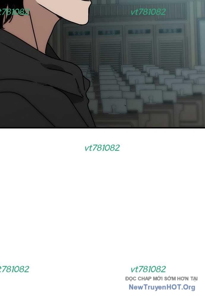 D-Day: Hầm Trú Ẩn Chap 40 - Next Chap 41