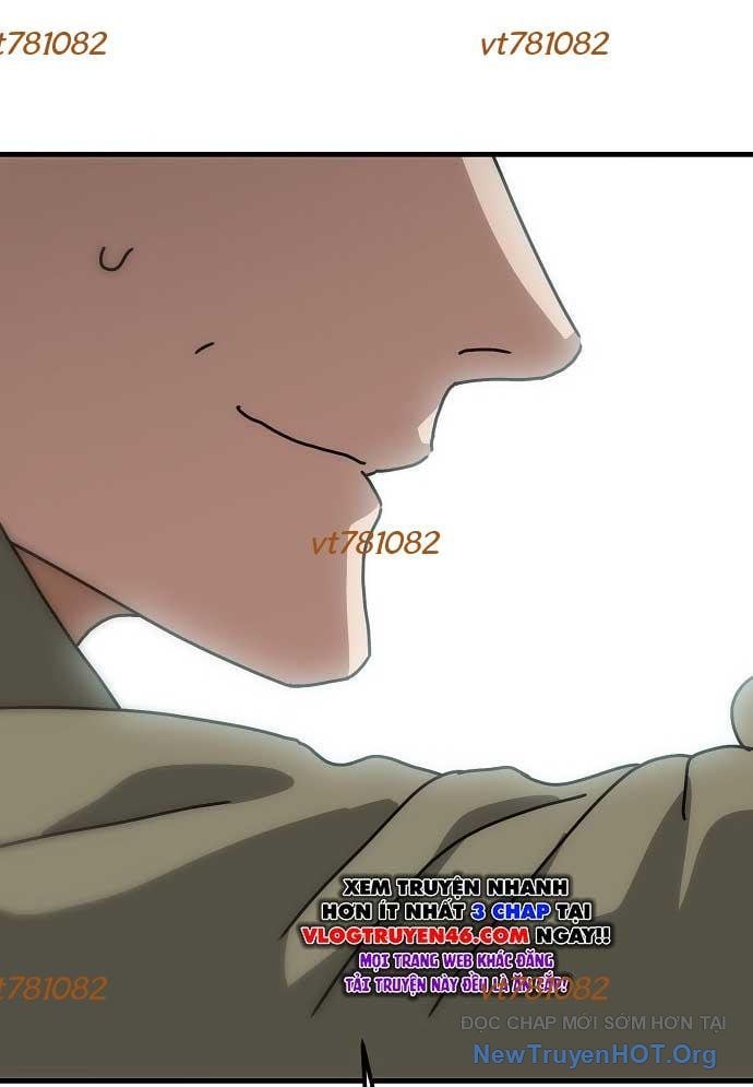 D-Day: Hầm Trú Ẩn Chap 40 - Next Chap 41