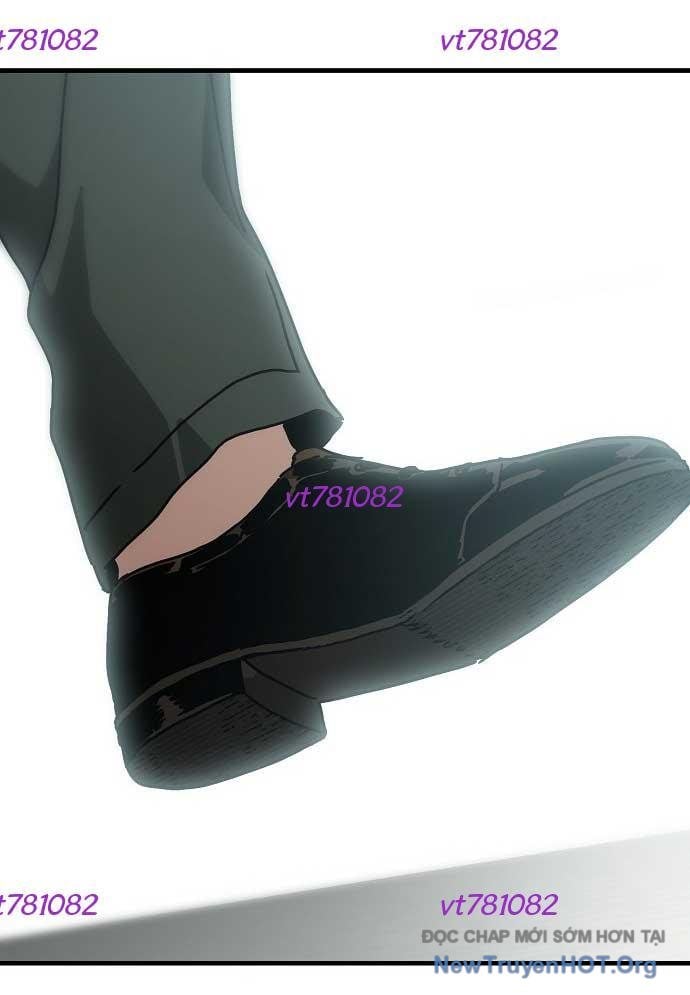 D-Day: Hầm Trú Ẩn Chap 40 - Next Chap 41