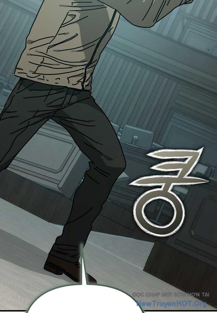 D-Day: Hầm Trú Ẩn Chap 40 - Next Chap 41