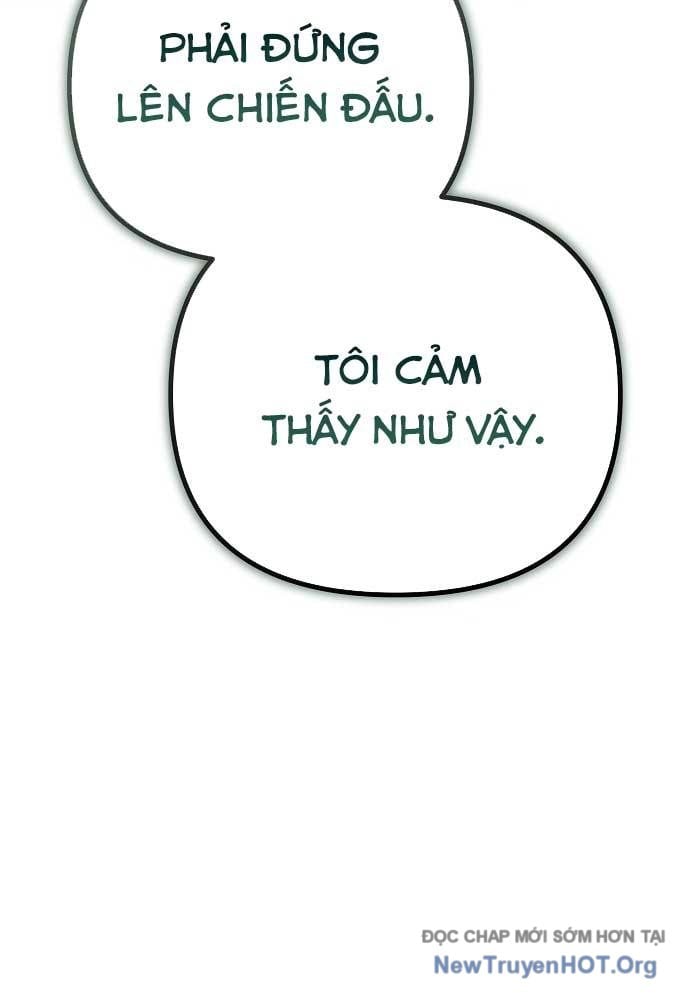 D-Day: Hầm Trú Ẩn Chap 40 - Next Chap 41