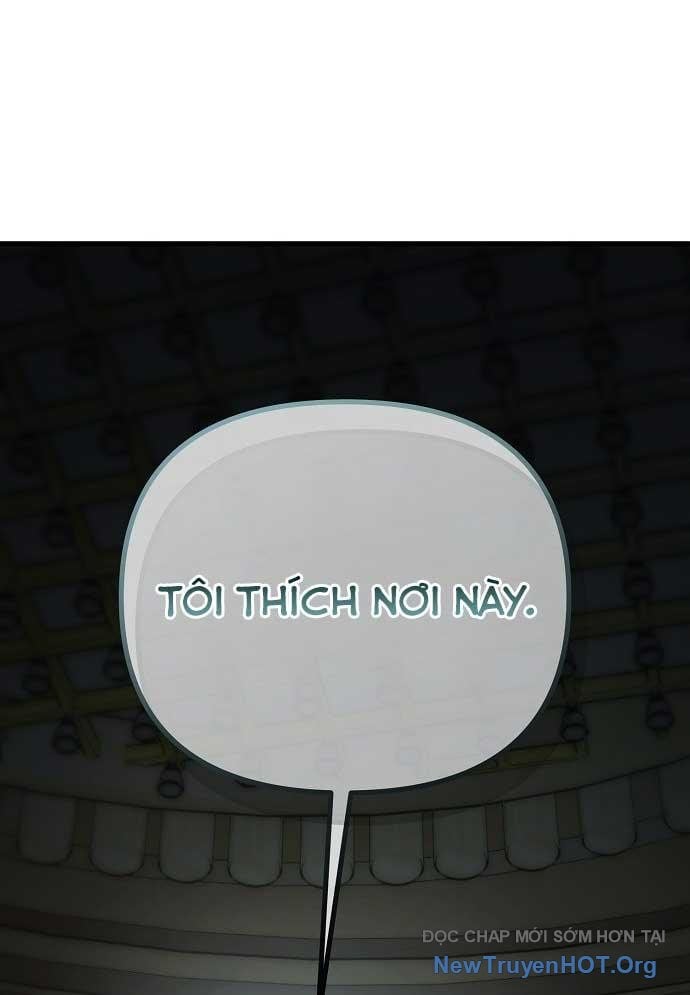 D-Day: Hầm Trú Ẩn Chap 40 - Next Chap 41