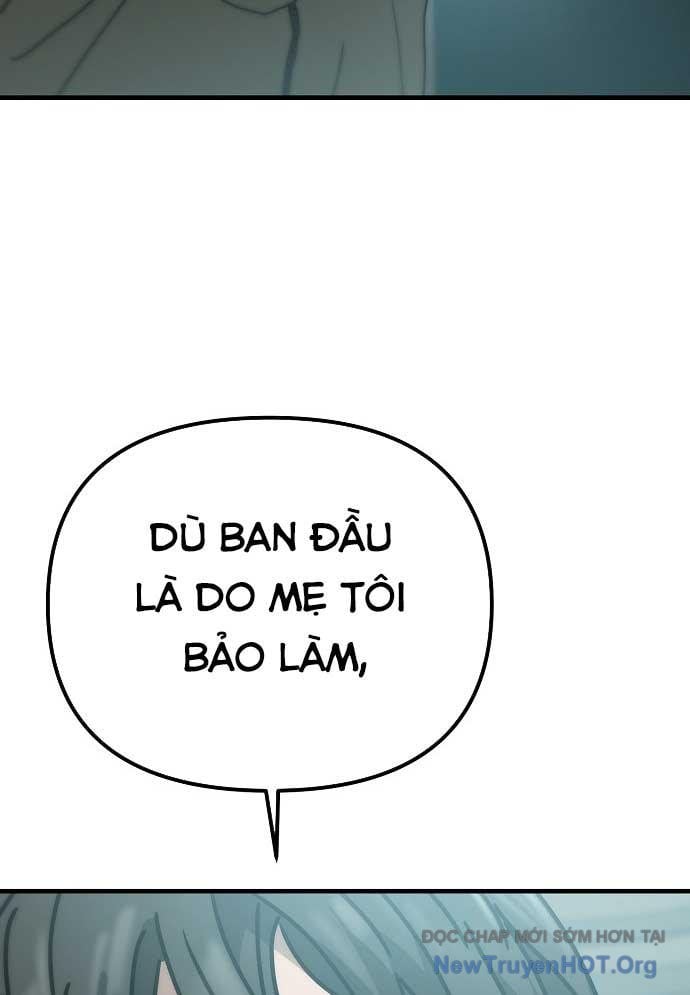 D-Day: Hầm Trú Ẩn Chap 40 - Next Chap 41