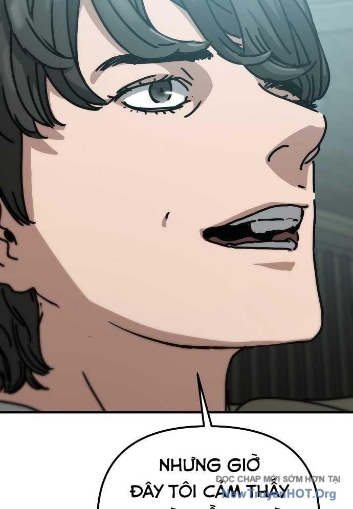 D-Day: Hầm Trú Ẩn Chap 40 - Next Chap 41