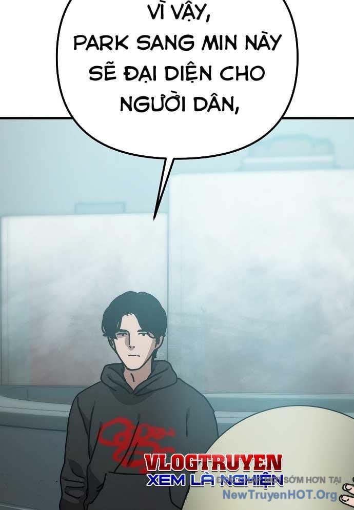 D-Day: Hầm Trú Ẩn Chap 40 - Next Chap 41