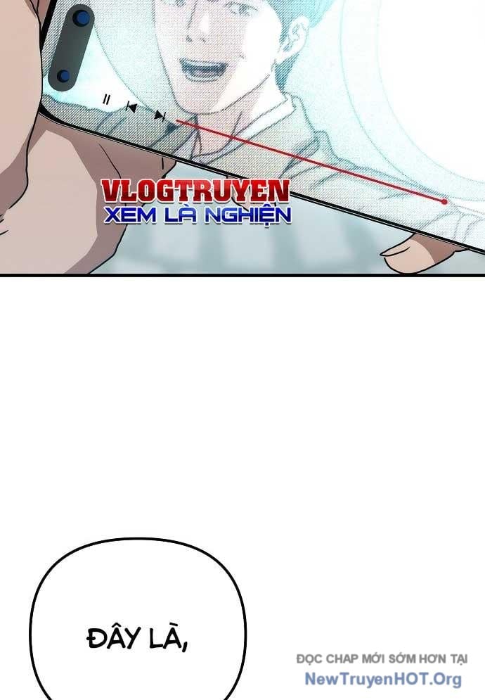 D-Day: Hầm Trú Ẩn Chap 41 - Next Chap 42