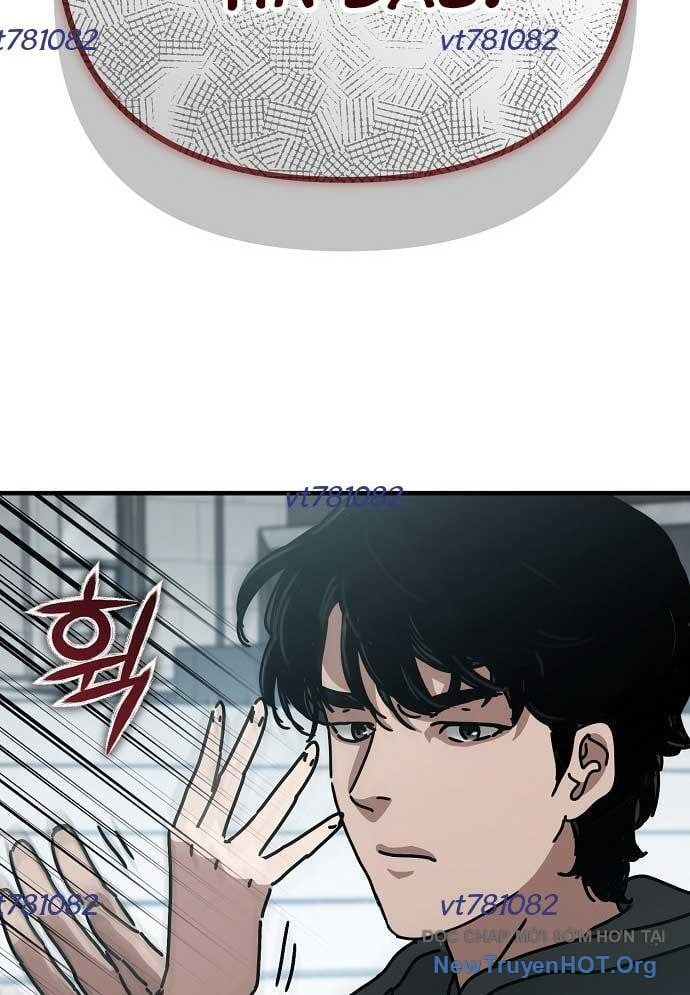 D-Day: Hầm Trú Ẩn Chap 41 - Next Chap 42