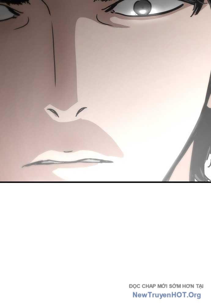 D-Day: Hầm Trú Ẩn Chap 41 - Next Chap 42