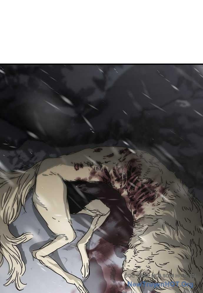 D-Day: Hầm Trú Ẩn Chap 41 - Next Chap 42