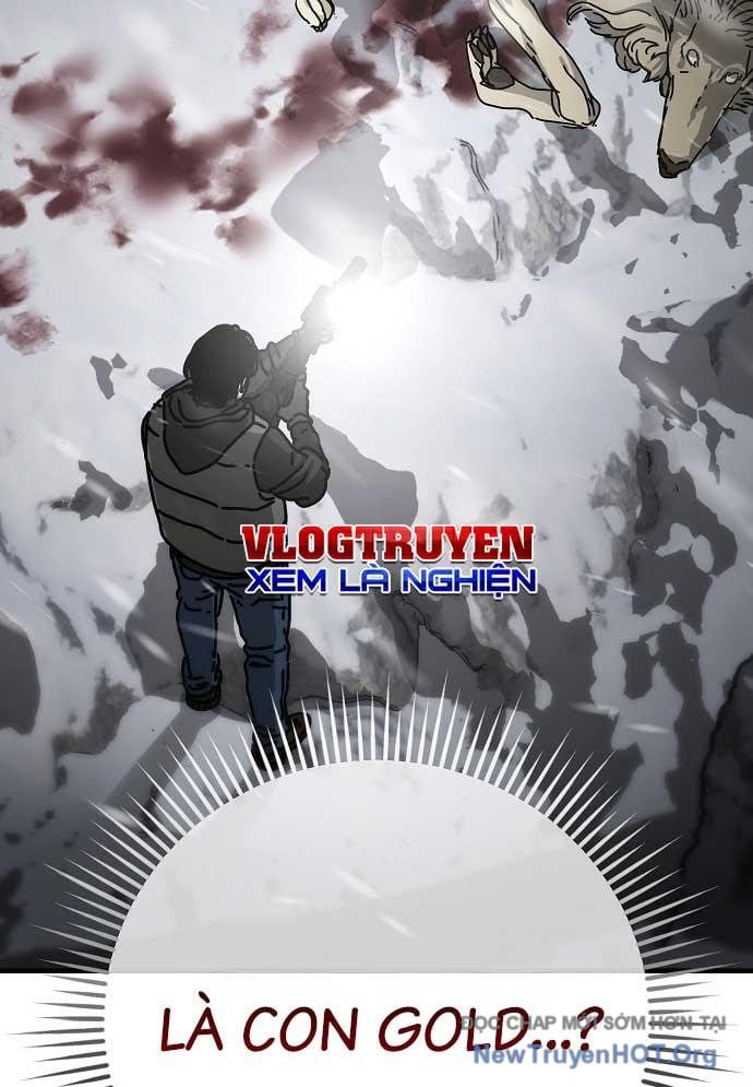 D-Day: Hầm Trú Ẩn Chap 41 - Next Chap 42