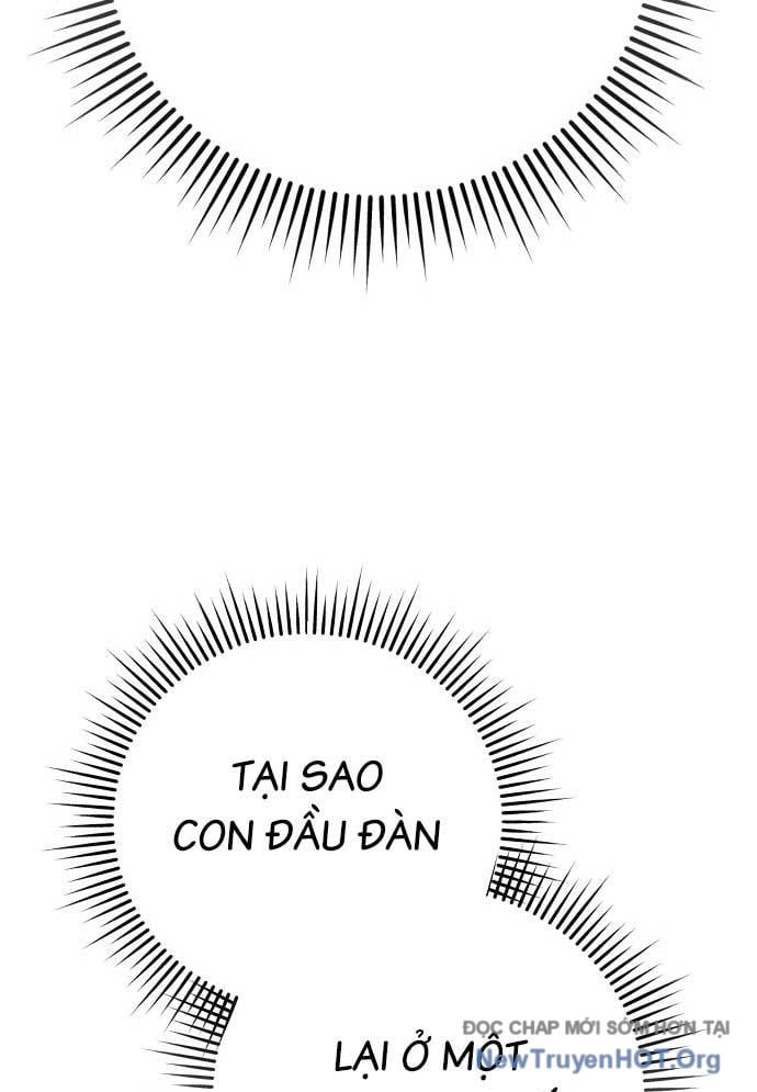 D-Day: Hầm Trú Ẩn Chap 41 - Next Chap 42