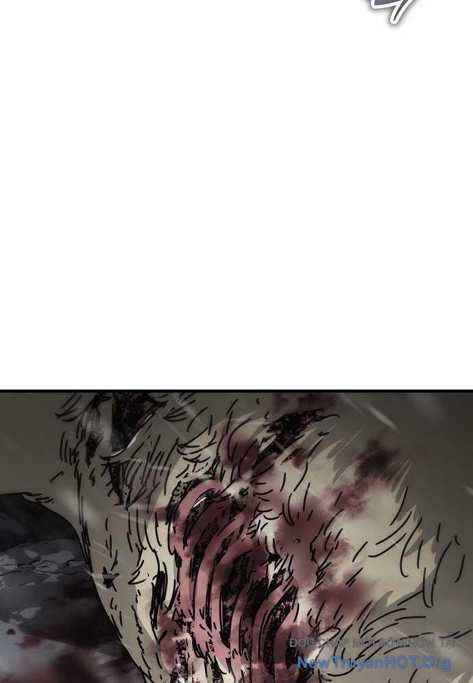 D-Day: Hầm Trú Ẩn Chap 41 - Next Chap 42