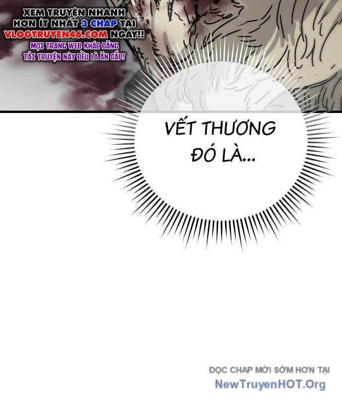 D-Day: Hầm Trú Ẩn Chap 41 - Next Chap 42