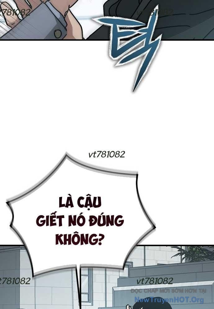 D-Day: Hầm Trú Ẩn Chap 41 - Next Chap 42