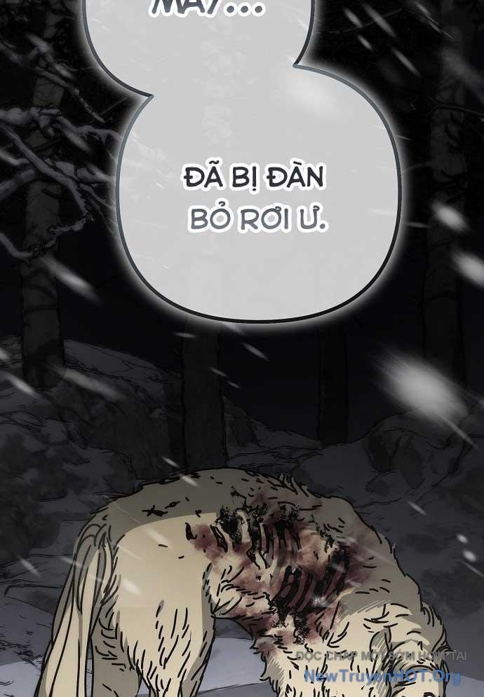 D-Day: Hầm Trú Ẩn Chap 41 - Next Chap 42