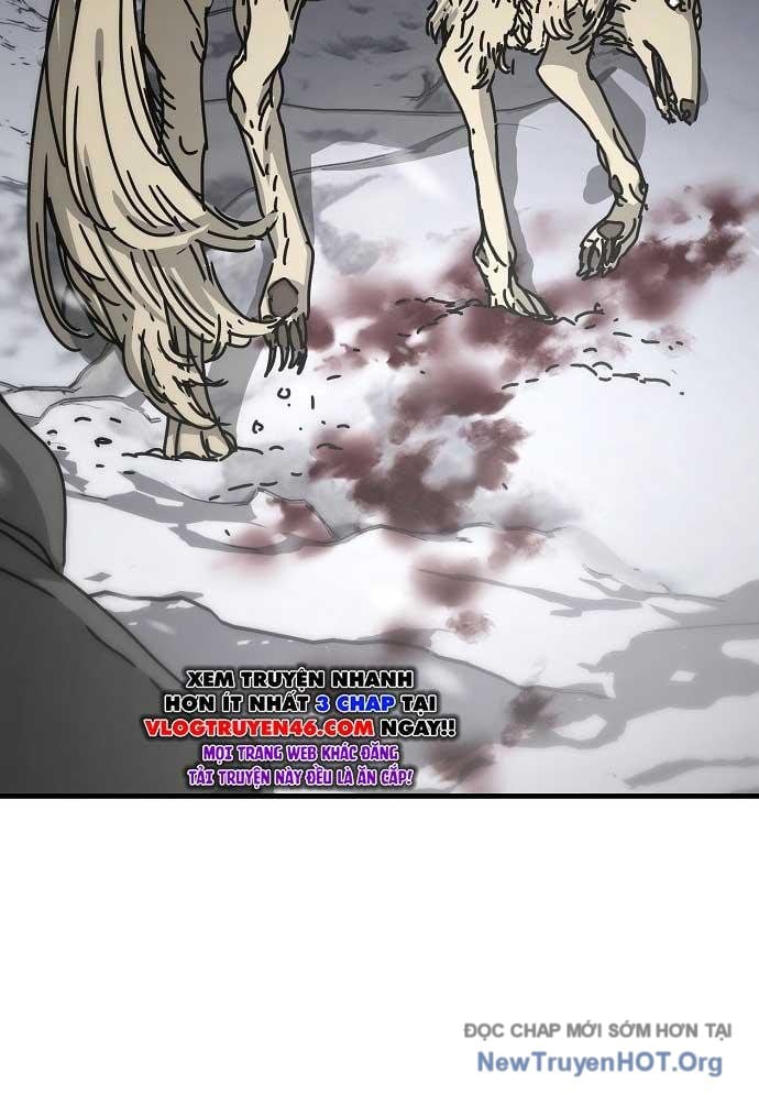 D-Day: Hầm Trú Ẩn Chap 41 - Next Chap 42