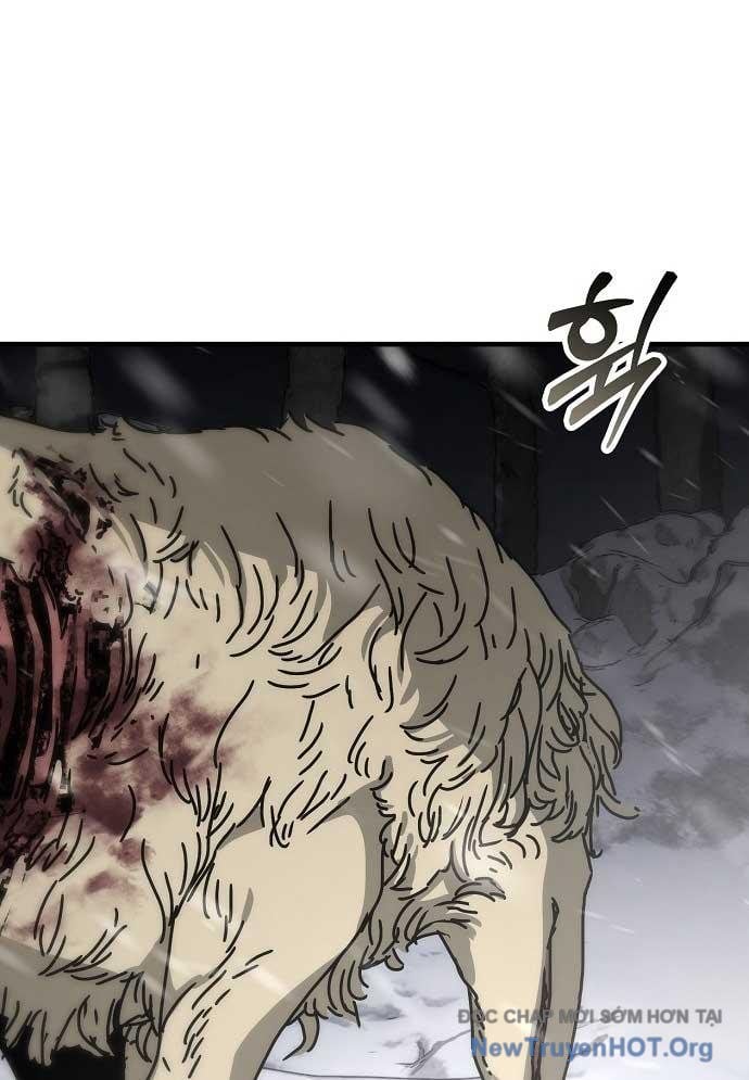 D-Day: Hầm Trú Ẩn Chap 41 - Next Chap 42