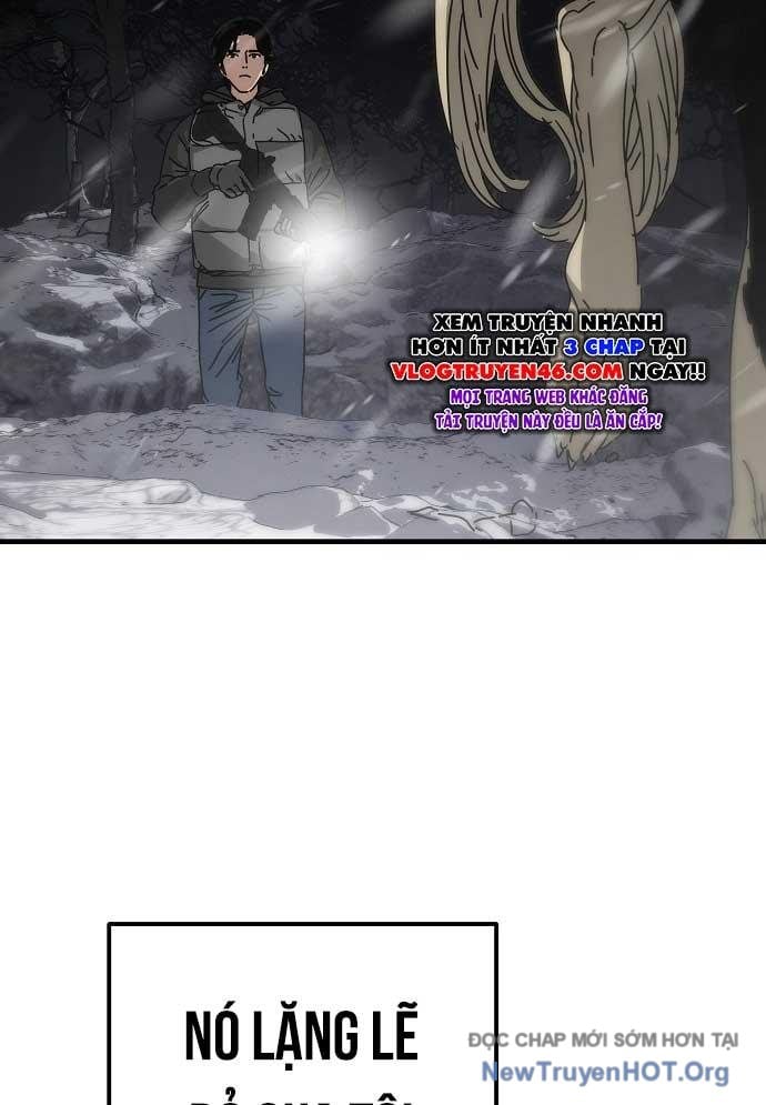 D-Day: Hầm Trú Ẩn Chap 41 - Next Chap 42