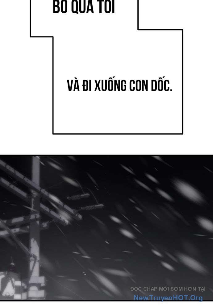 D-Day: Hầm Trú Ẩn Chap 41 - Next Chap 42