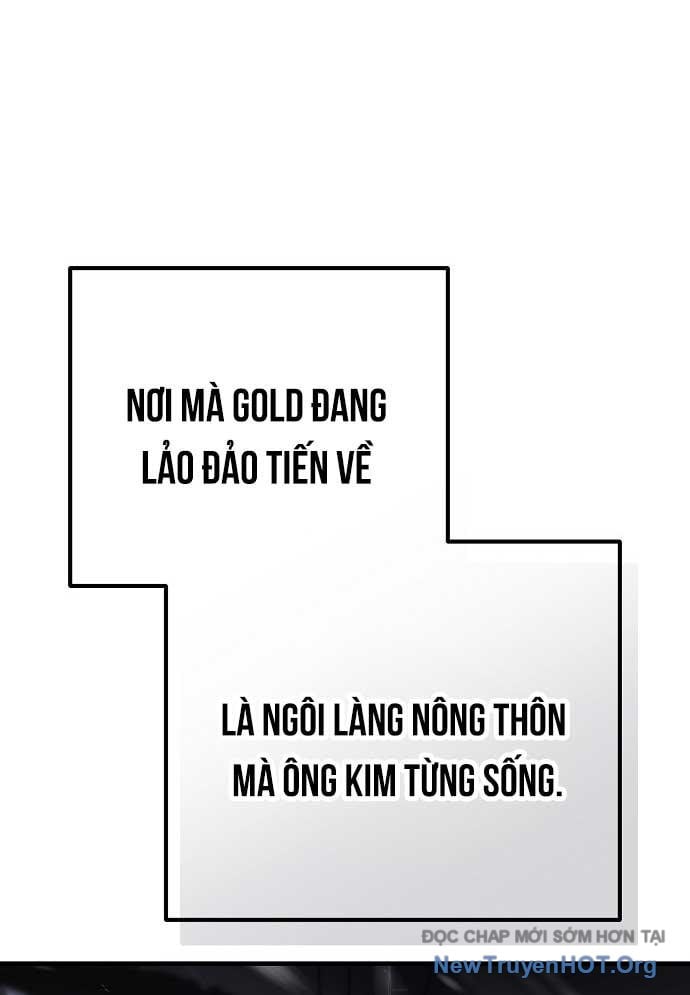 D-Day: Hầm Trú Ẩn Chap 41 - Next Chap 42