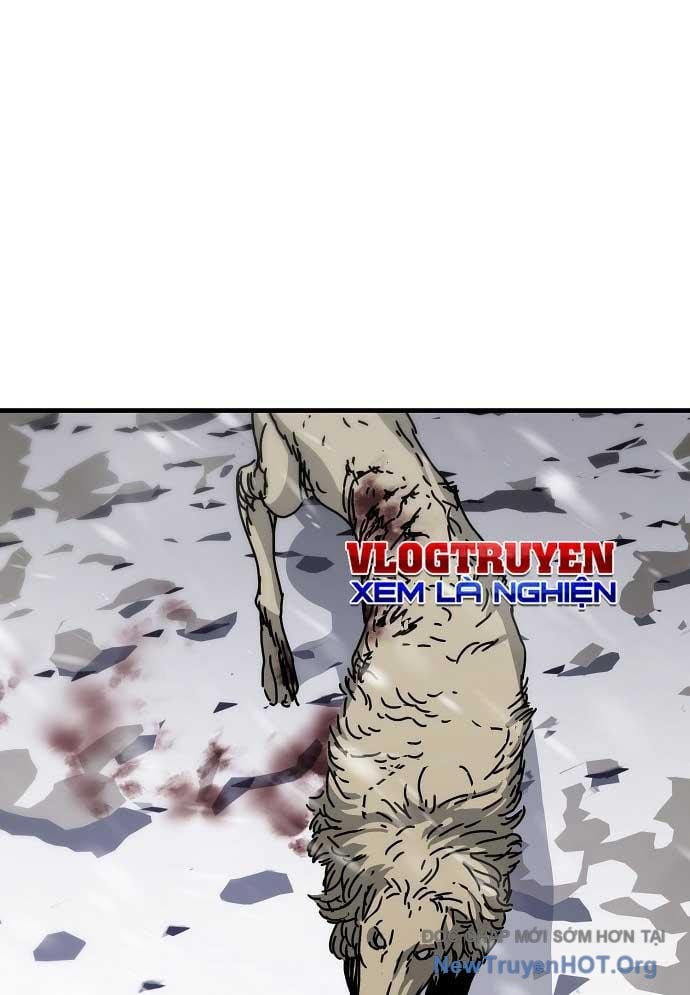 D-Day: Hầm Trú Ẩn Chap 41 - Next Chap 42