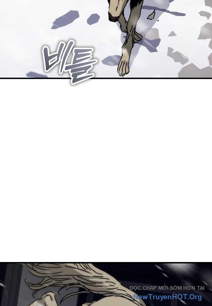 D-Day: Hầm Trú Ẩn Chap 41 - Next Chap 42