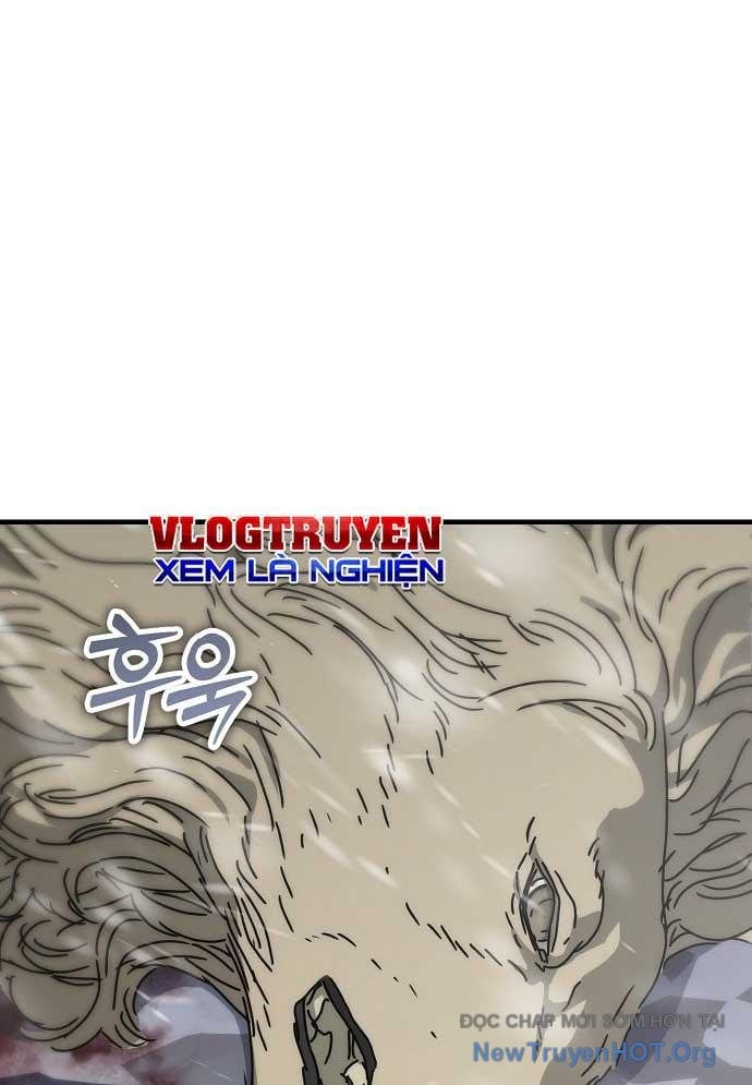 D-Day: Hầm Trú Ẩn Chap 41 - Next Chap 42