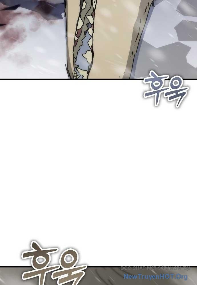 D-Day: Hầm Trú Ẩn Chap 41 - Next Chap 42