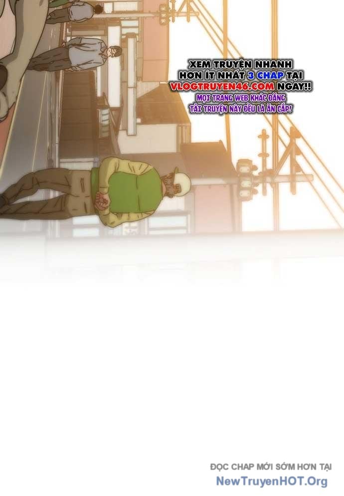 D-Day: Hầm Trú Ẩn Chap 41 - Next Chap 42