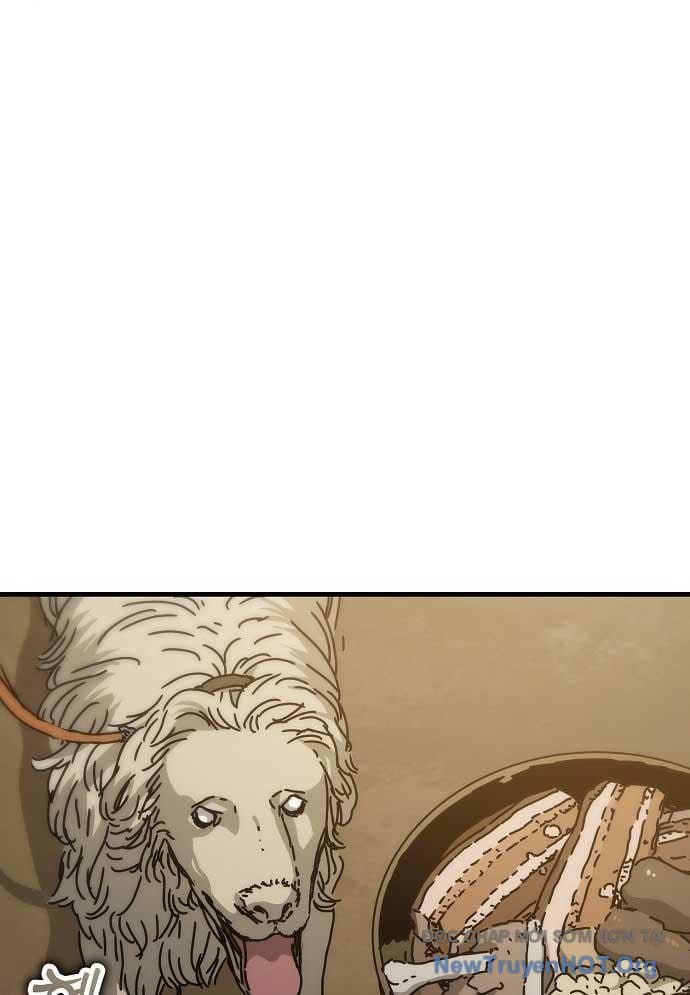 D-Day: Hầm Trú Ẩn Chap 41 - Next Chap 42