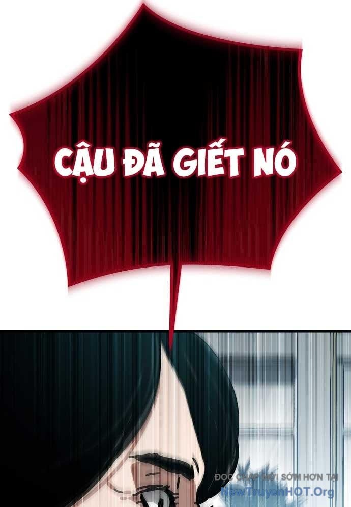 D-Day: Hầm Trú Ẩn Chap 41 - Next Chap 42