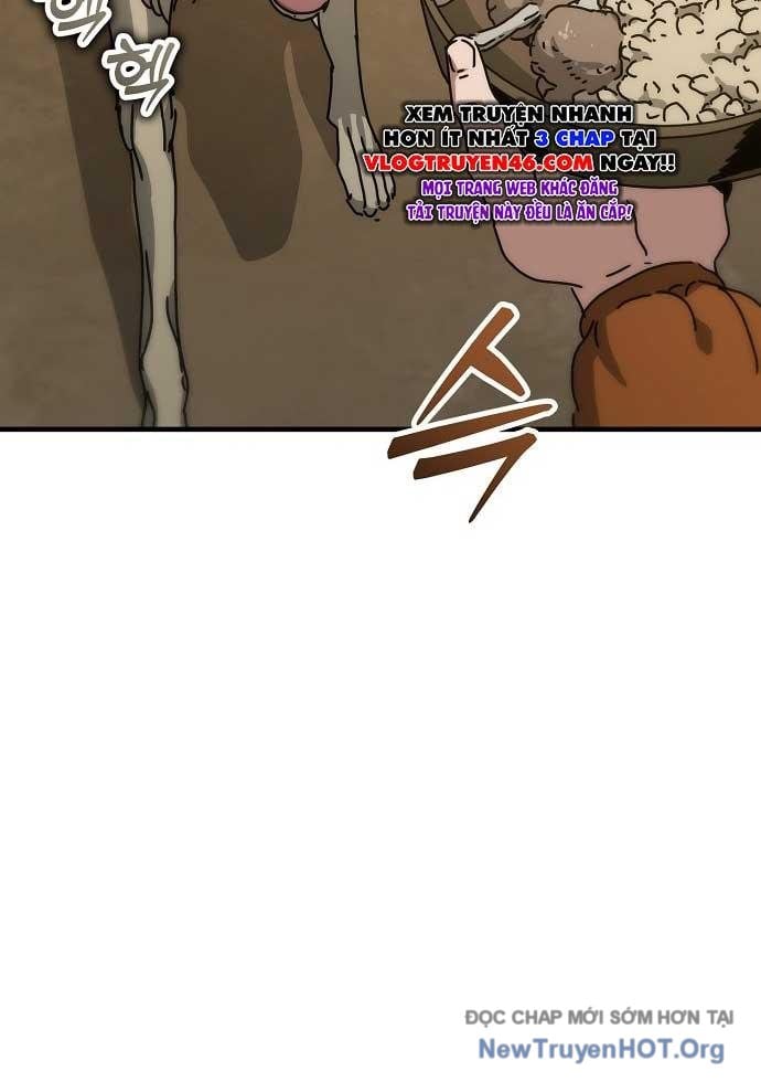 D-Day: Hầm Trú Ẩn Chap 41 - Next Chap 42